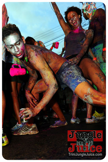 fantasy_jouvert_2013_part2-172