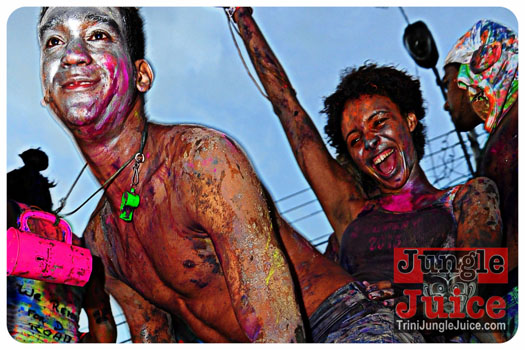 fantasy_jouvert_2013_part2-173