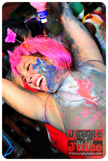 fantasy_jouvert_2013_part2-174