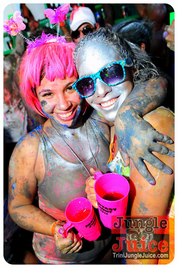 fantasy_jouvert_2013_part2-179