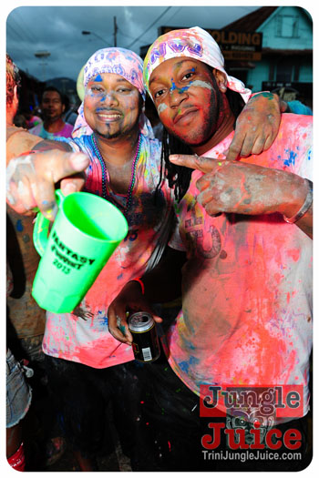 fantasy_jouvert_2013_part2-180