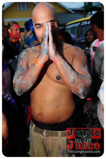 fantasy_jouvert_2013_part2-181