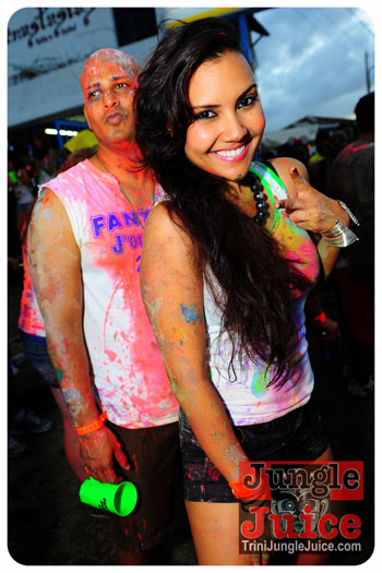 fantasy_jouvert_2013_part2-182