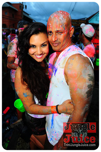 fantasy_jouvert_2013_part2-184