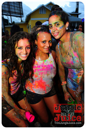 fantasy_jouvert_2013_part2-185