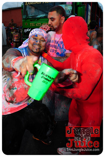 fantasy_jouvert_2013_part2-186