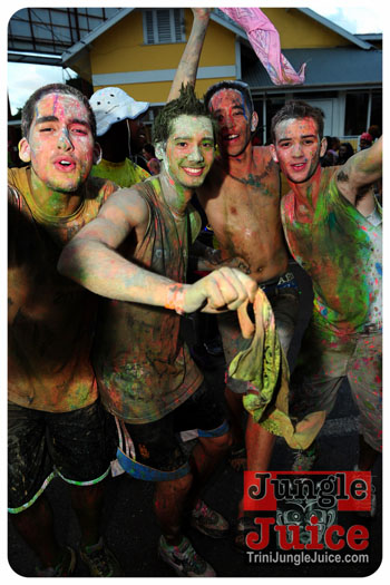 fantasy_jouvert_2013_part2-188