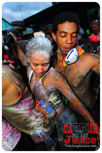 fantasy_jouvert_2013_part2-189
