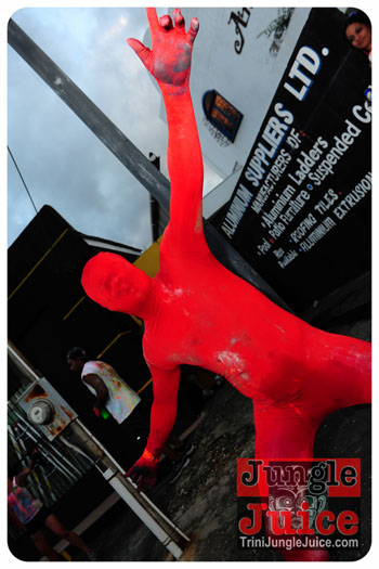 fantasy_jouvert_2013_part2-190