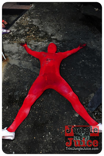 fantasy_jouvert_2013_part2-192