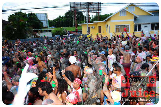 fantasy_jouvert_2013_part2-194