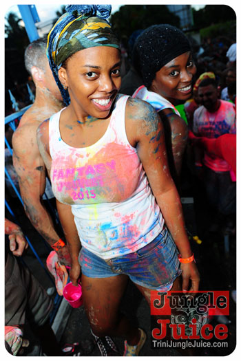 fantasy_jouvert_2013_part2-196