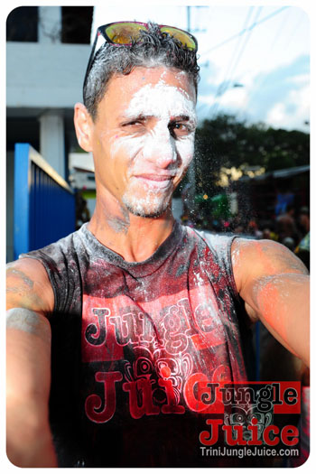 fantasy_jouvert_2013_part2-197