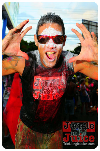 fantasy_jouvert_2013_part2-198