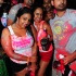 fantasy_jouvert_2013_part2-005