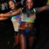 fantasy_jouvert_2013_part2-009