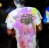 fantasy_jouvert_2013_part2-011