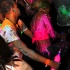 fantasy_jouvert_2013_part2-020