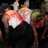 fantasy_jouvert_2013_part2-037