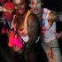 fantasy_jouvert_2013_part2-039