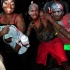 fantasy_jouvert_2013_part2-040