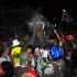 fantasy_jouvert_2013_part2-041