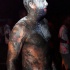 fantasy_jouvert_2013_part2-045