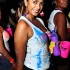fantasy_jouvert_2013_part2-049