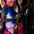 fantasy_jouvert_2013_part2-052