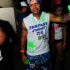 fantasy_jouvert_2013_part2-082