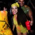 fantasy_jouvert_2013_part2-085