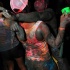 fantasy_jouvert_2013_part2-112