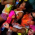 fantasy_jouvert_2013_part2-142