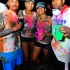 fantasy_jouvert_2013_part2-148
