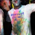 fantasy_jouvert_2013_part2-159