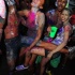 fantasy_jouvert_2013_part2-160