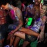 fantasy_jouvert_2013_part2-161