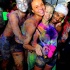 fantasy_jouvert_2013_part2-162