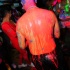 fantasy_jouvert_2013_part2-167