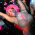 fantasy_jouvert_2013_part2-175