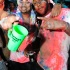 fantasy_jouvert_2013_part2-180