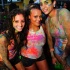 fantasy_jouvert_2013_part2-185