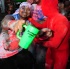 fantasy_jouvert_2013_part2-186