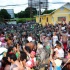fantasy_jouvert_2013_part2-194