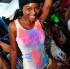 fantasy_jouvert_2013_part2-195