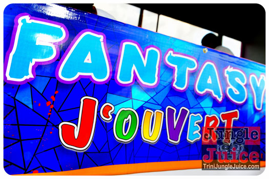 fantasy_jouvert_2013_part3-001