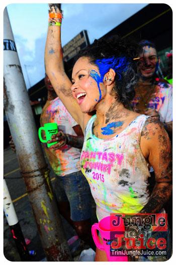 fantasy_jouvert_2013_part3-002