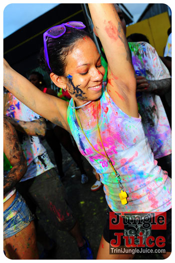 fantasy_jouvert_2013_part3-003