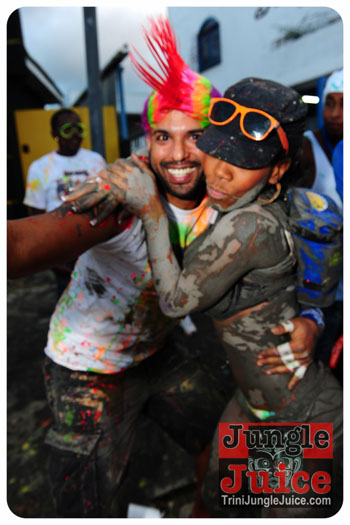 fantasy_jouvert_2013_part3-004