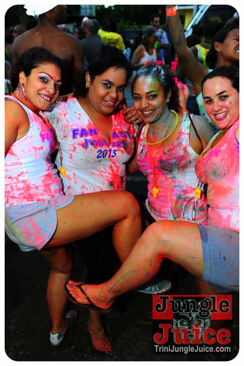 fantasy_jouvert_2013_part3-005